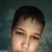  ,   , 22 ,   ,   , 