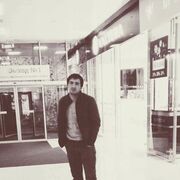 ���������� ������ ��������, ���� ������� ���, 35 ���, ������������ ��� ������, ����� � ���������