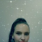  ,   , 45 ,   ,   , c 