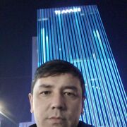 ,  , 34