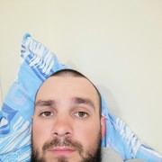  ,   , 36 ,   