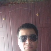  ,   Almaz, 44 ,   ,   , c 