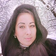  ,   Hey, 35 ,  