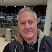  Alba Iulia,  Charles, 55