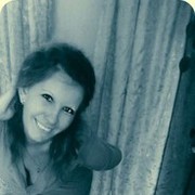 ���������� �����, ���� ������� ���������, 38 ���, ������������ ��� ������, ����� � ���������, c�������� ���������