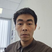  ,  , 38