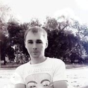  ,   Vasily, 32 ,   ,   , c 