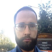  ,   , 38 ,   ,   , c , 