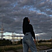  ,   , 20 ,   ,   , c , 