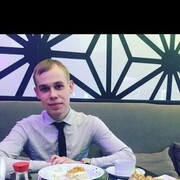  ,   Ilya, 28 ,   ,   , c , 