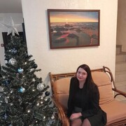  ,   , 34 ,   c 