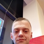 ���������� �����-���������, ���� ������� ������, 35 ���, ������������ ��� ������, ����� � ���������, c�������� ���������