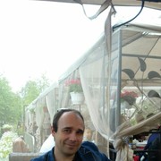  ,   , 44 ,   ,   , c , 