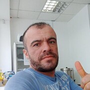  ,   Farrux, 36 ,   ,   