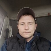 ���������� ����, ���� ������� ������, 38 ���, ������������ ��� ������, ����� � ���������