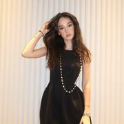 ���������� ���������, ����