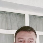 ���������� ���������, ���� ������� ������, 42 ����, ������������ ��� ������, ����� � ���������, c�������� ���������