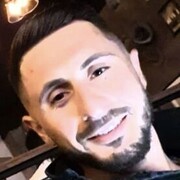  ,   , 34 ,   ,   