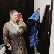 ���������� �����-���������, ���� ������� �����, 25 ���, ������������ ��� ������, ����� � ���������