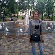  ,   , 29 ,     , c 