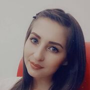 ���������� ������, ���� ������� ����, 27 ���, ������������ ��� ������, ����� � ���������