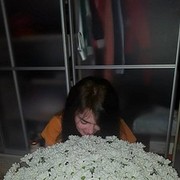  ,   , 40 ,   ,   , c 