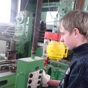  ,   , 30 ,   , 