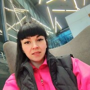 ���������� ������, ���� ������� �����, 32 ����, ������������ ��� ������, ����� � ���������, c�������� ���������