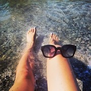 ���������� ����, ���� ������� ������, 44 ����, ������������ ��� ������, ����� � ���������, c�������� ���������