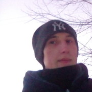  ,   , 25 ,   ,   , c 