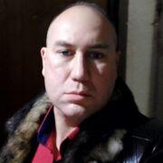 ���������� �����������-��-�����, ���� ������� �����, 41 ���, ������������ ��� ������, ����� � ���������, c�������� ���������