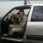 ���������� ��������, ���� ������� ���������, 37 ���, ������������ ��� ������, ����� � ���������