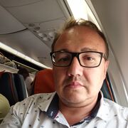  ,   , 46 ,     , c 