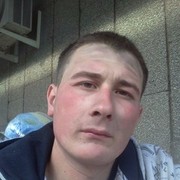 ���������� ��������, ���� ������� Olexander, 33 ����, ������������ ��� ������, ����� � ���������, c�������� ���������