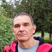 ���������� ������-��-����, ���� ������� �����, 45 ���, ������������ ��� c�������� ���������