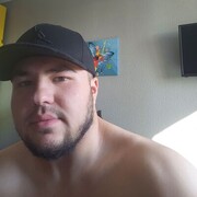  ,   , 27 ,     , c 