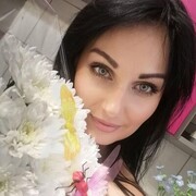 ���������� ������, ���� ������� �������, 43 ����, ������������ ��� ������, ����� � ���������