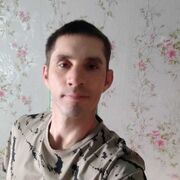  ,  , 36