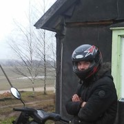  ,   Janis, 32 ,   ,   , c 