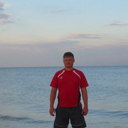  ,   , 37 ,     , c 