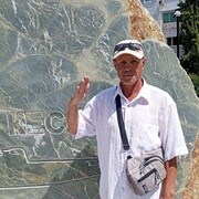  ,   , 50 ,   c 