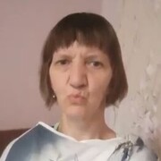  ,   , 47 ,   ,   