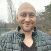 ���������� �����������, ���� ������� �������, 46 ���, ������������ ��� ������, ����� � ���������, c�������� ���������