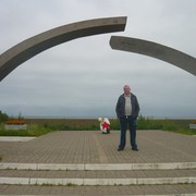 ���������� �����-���������, ���� ������� ������, 55 ���, ������������ ��� ������, ����� � ���������, c�������� ���������