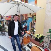  ,   , 42 ,   ,   