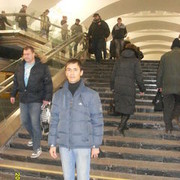  ,   , 40 ,  