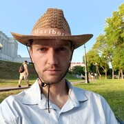  ,   John, 27 ,   ,   