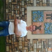 ���������� ������, ���� ������� Umid, 43 ����, ������������ ��� ������