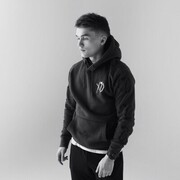 ���������� ������, ���� ������� ������, 30 ���, ������������ ��� ������, ����� � ���������