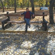  ,   Qehraman, 35 ,   ,   , c 